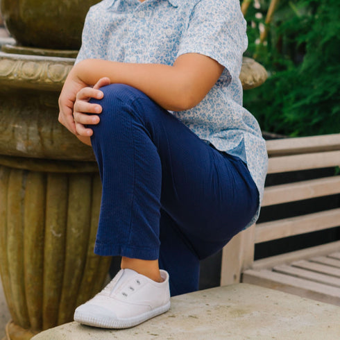 organic-seersucker-suit-pant-baby Hope & Henry - Sophia's Style-2